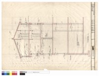 藏品(剖面詳圖)的圖片