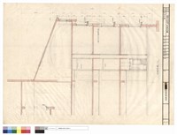 藏品(剖面詳圖)的圖片