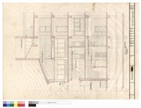 藏品(N/A)的圖片