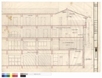 藏品(N/A)的圖片