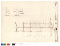 藏品(剖面詳圖)的圖片
