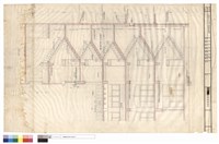 藏品(N/A)的圖片