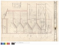 藏品(N/A)的圖片