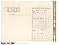 藏品(門窗詳圖)的圖片