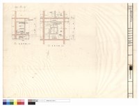 藏品(剖面詳圖)的圖片