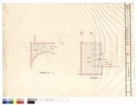 藏品(二樓儲藏室改女浴室、一樓空調室改男浴室)的圖片