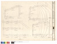 藏品(CG、G51、G70、G76、G31、G31'、G32、G33、G34、G35、G36)的圖片