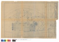 藏品(配置圖)的圖片