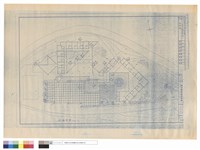 藏品(配置圖)的圖片