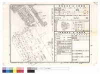 藏品(建築線指示（定）申請書圖)的圖片