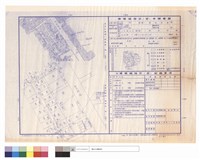 藏品(建築線指示（定）申請書圖)的圖片