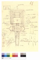 藏品(N/A)的圖片