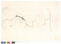 藏品(N/A)的圖片