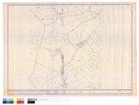 藏品(地籍圖)的圖片