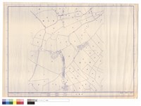 藏品(地籍圖)的圖片