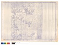 藏品(基地集水面積圖)的圖片
