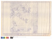 藏品(基地集水面積圖)的圖片