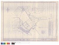 藏品(整地規劃設計平面圖)的圖片
