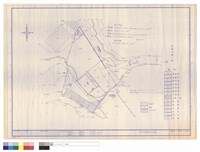 藏品(整地規劃設計平面圖)的圖片