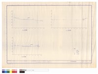藏品(基地縱橫剖面圖)的圖片