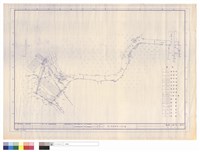 藏品(施工前臨時排水系統圖)的圖片