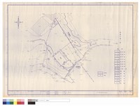 藏品(水土保持排水系統)的圖片
