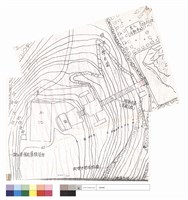 藏品(N/A)的圖片
