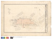 藏品(總配置圖)的圖片