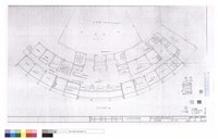 藏品(一層平面圖竣工圖)的圖片