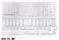 藏品(正面圖竣工圖)的圖片