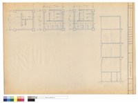 藏品(N/A)的圖片