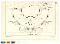 藏品(全區平面配置圖)的圖片