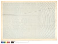 藏品(N/A)的圖片