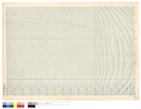 藏品(N/A)的圖片