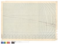 藏品(N/A)的圖片