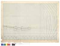 藏品(N/A)的圖片