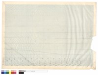 藏品(N/A)的圖片