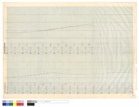 藏品(N/A)的圖片