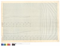 藏品(N/A)的圖片