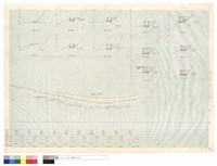 藏品(N/A)的圖片