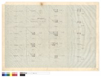 藏品(N/A)的圖片