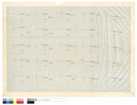 藏品(N/A)的圖片