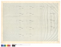 藏品(N/A)的圖片