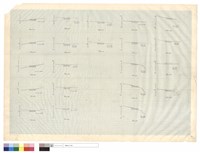 藏品(N/A)的圖片