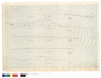 藏品(N/A)的圖片