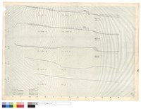 藏品(N/A)的圖片