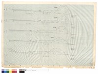 藏品(N/A)的圖片