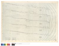 藏品(N/A)的圖片