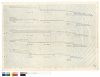 藏品(N/A)的圖片