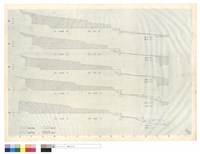藏品(N/A)的圖片